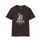 Hoes Ranch Tee