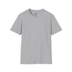 Boats and Hoes Mixer Full Back Only Print Tee – Hoes Clothes
