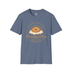 Kneady Hoes Bagel Co. Tee