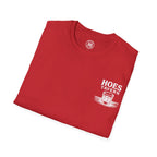 Hoes Tavern Tee – Hoes Clothes