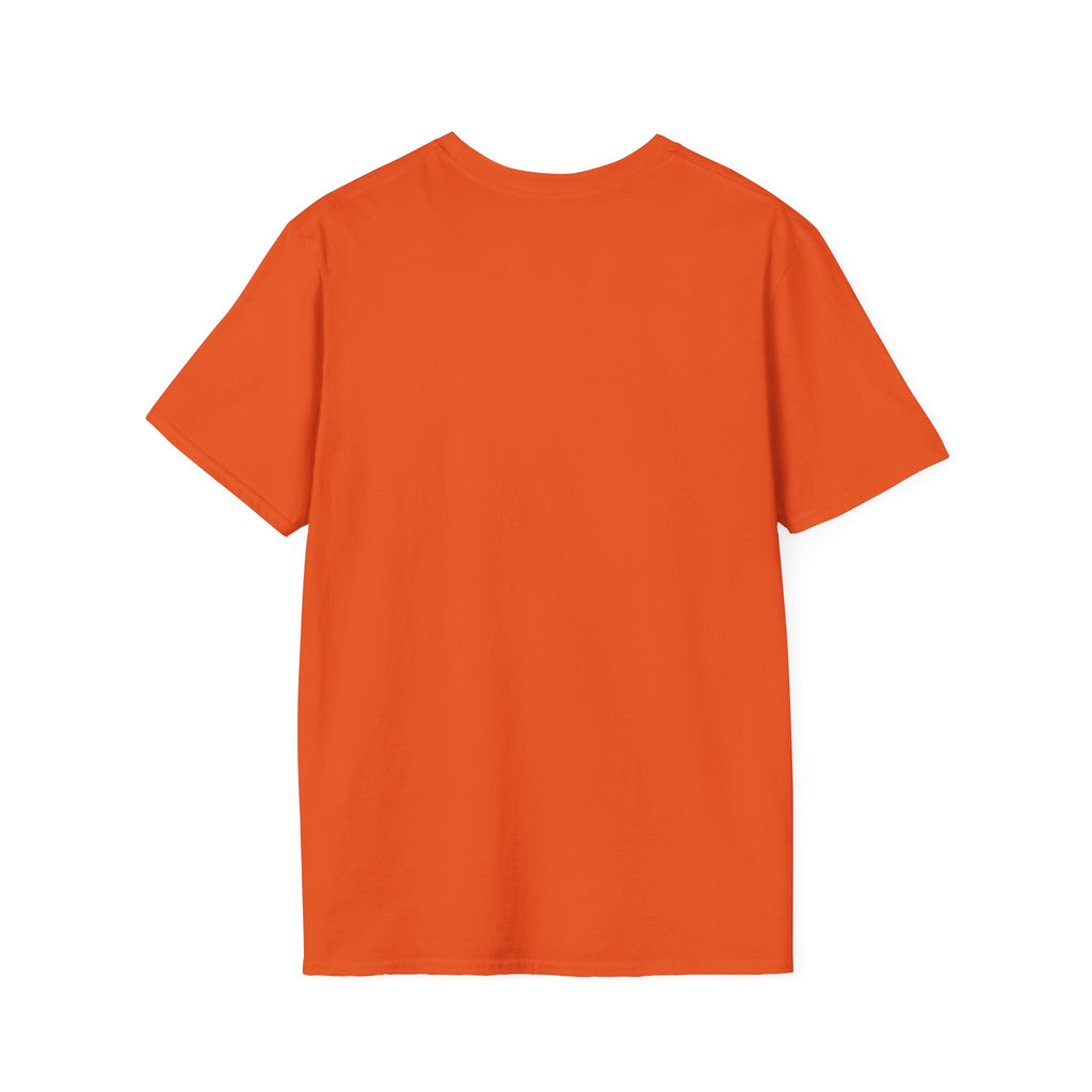 Boats & Hoes Tee – Anchor – Hoes Clothes