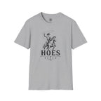 Hoes Ranch Tee