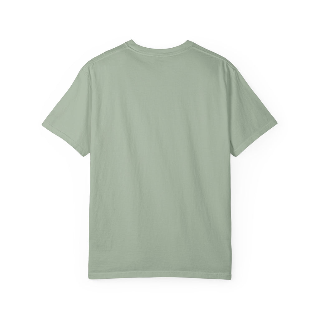 Creepin’ It Reel with Hookers and Hoes Fishing Tee