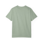 Creepin’ It Reel with Hookers and Hoes Fishing Tee