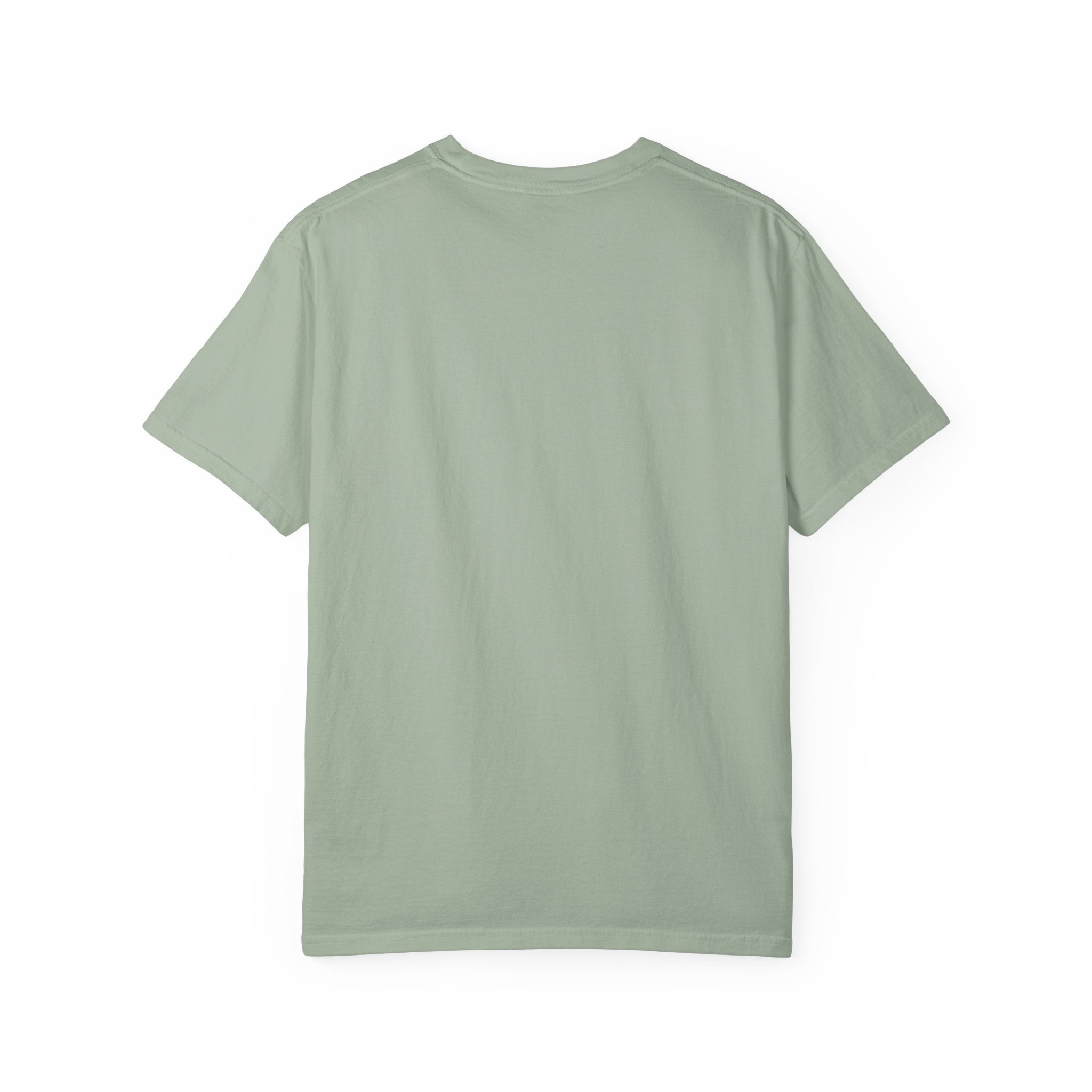 Creepin’ It Reel with Hookers and Hoes Fishing Tee
