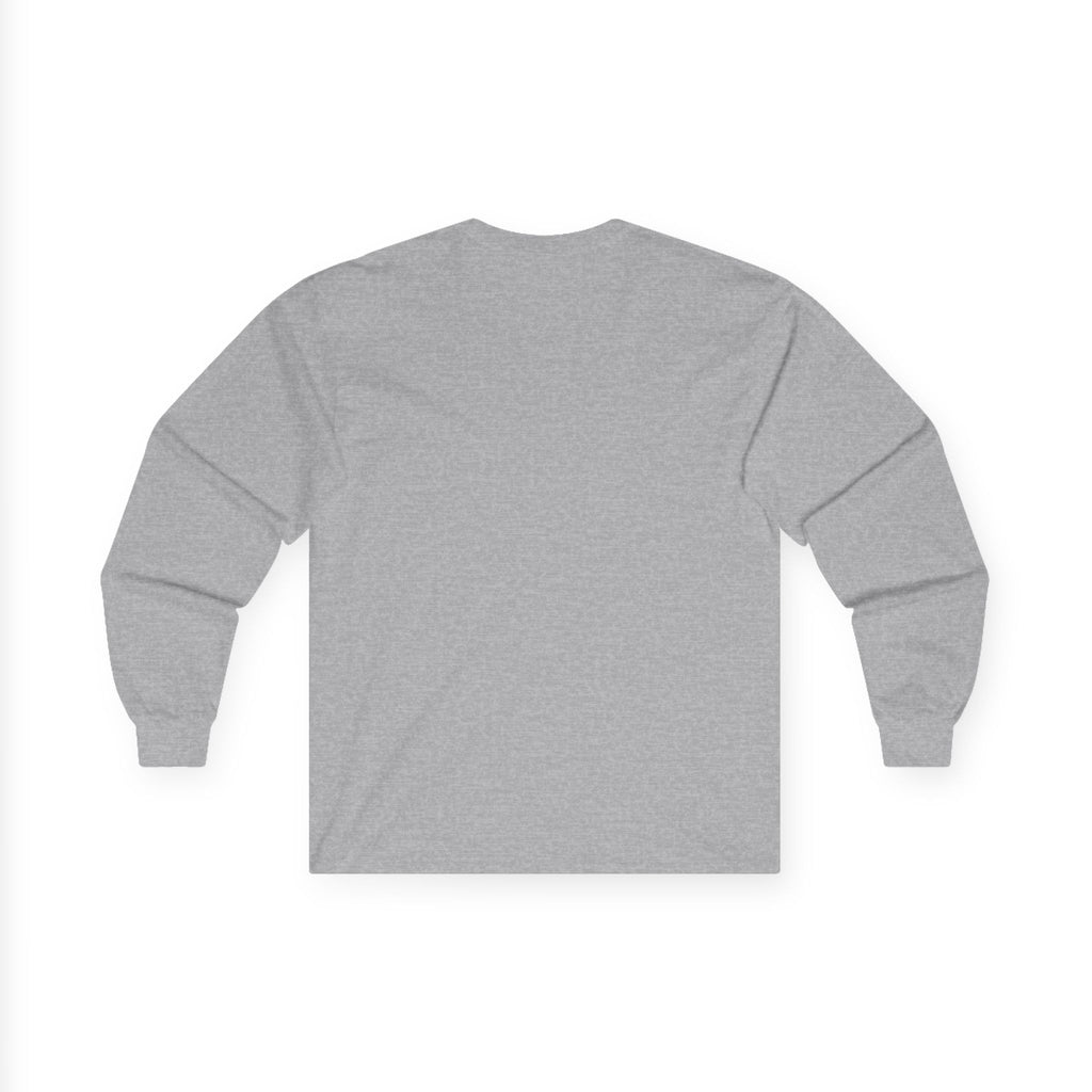 Costume Long Sleeve Tee
