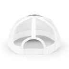Smokin' Hoes Bar-B-Que Hat
