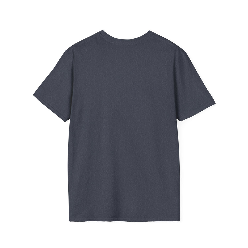 Hometown Hoes Front Only Tee – Hoes Clothes