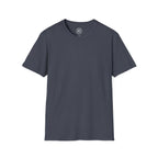 Boats and Hoes Mixer Full Back Only Print Tee – Hoes Clothes