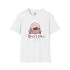 Tipsy Hoes Winery Tee