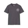 HC "Officially Offensive" Tee
