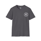 HC "Officially Offensive" Tee