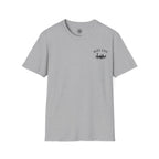 Keepin' It Reel Tee