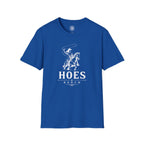 Hoes Ranch Tee