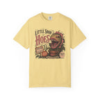 Little Shop of Hoes Halloween Graphic Tee