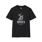 Hoes Ranch Tee