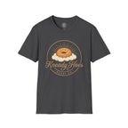 Kneady Hoes Bagel Co. Tee