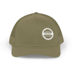 Smokin' Hoes Bar-B-Que Embroidered Trucker Hat – Hoes Clothes