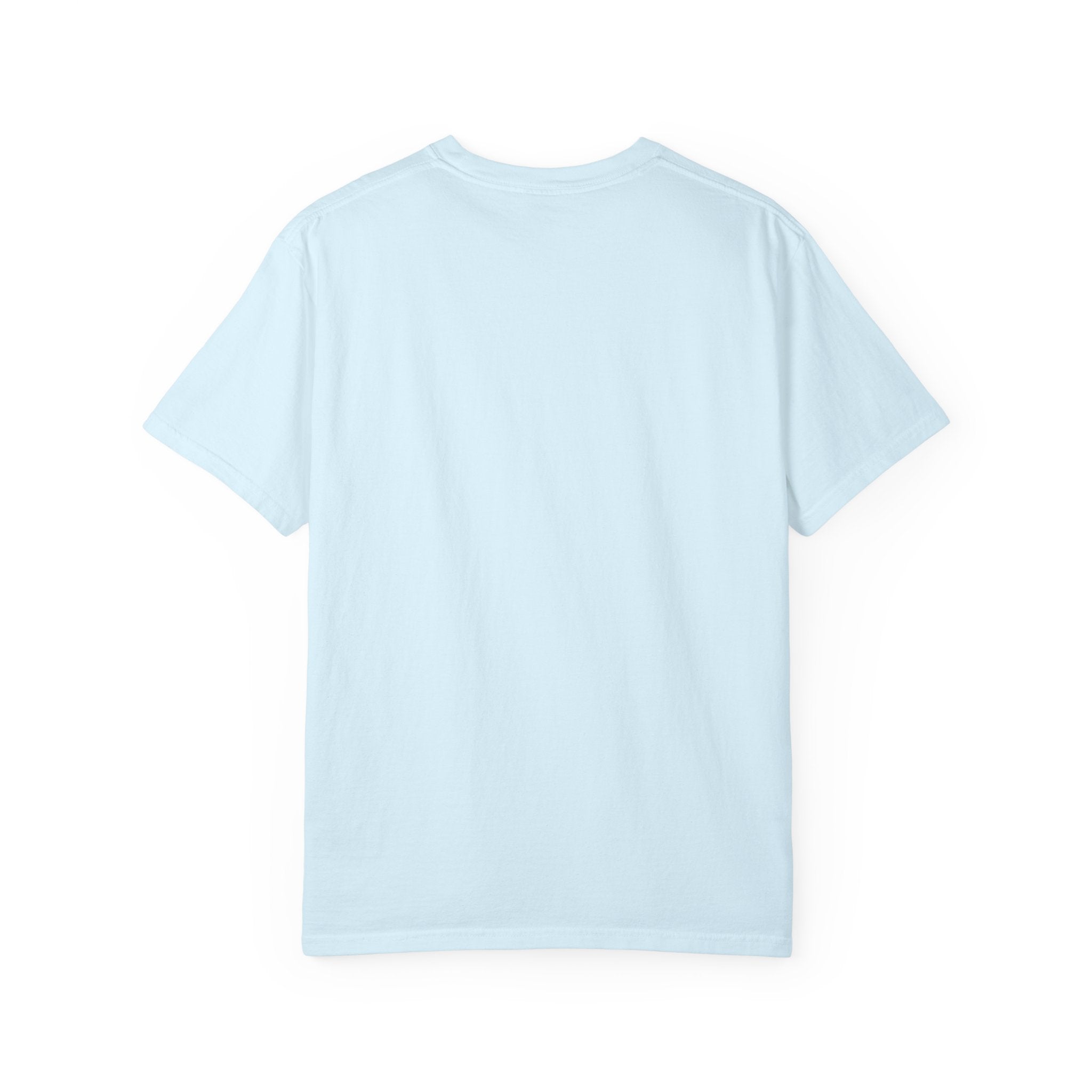 Bones and Hoes Tee