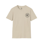 HC "Officially Offensive" Tee