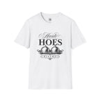 Haute Hoes Bistro Tee