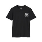 Hoes Medical Group Tee