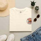 Sloppy Hoes Diner FC Tee