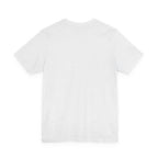 Officially Offensive Script Tee – Hoes Clothes