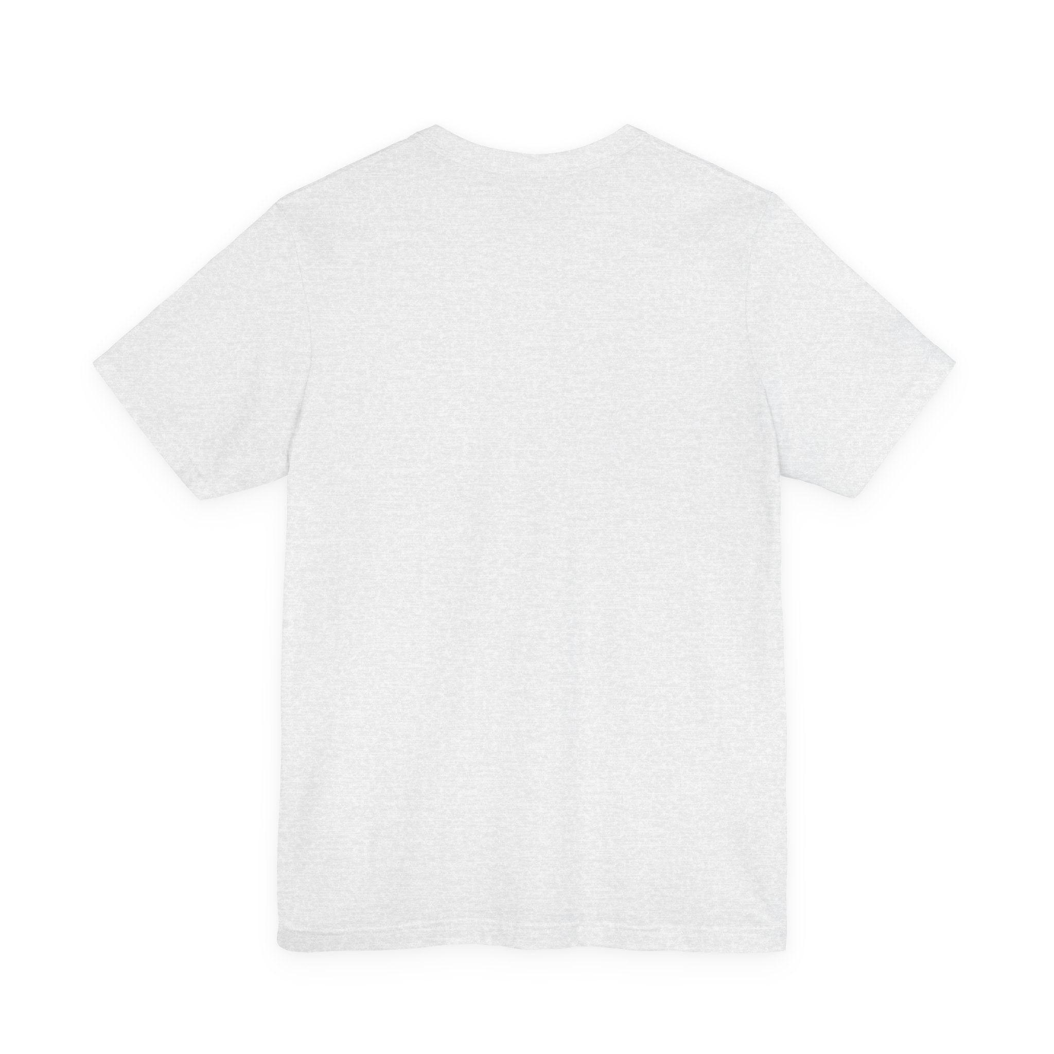 Officially Offensive Script Tee – Hoes Clothes