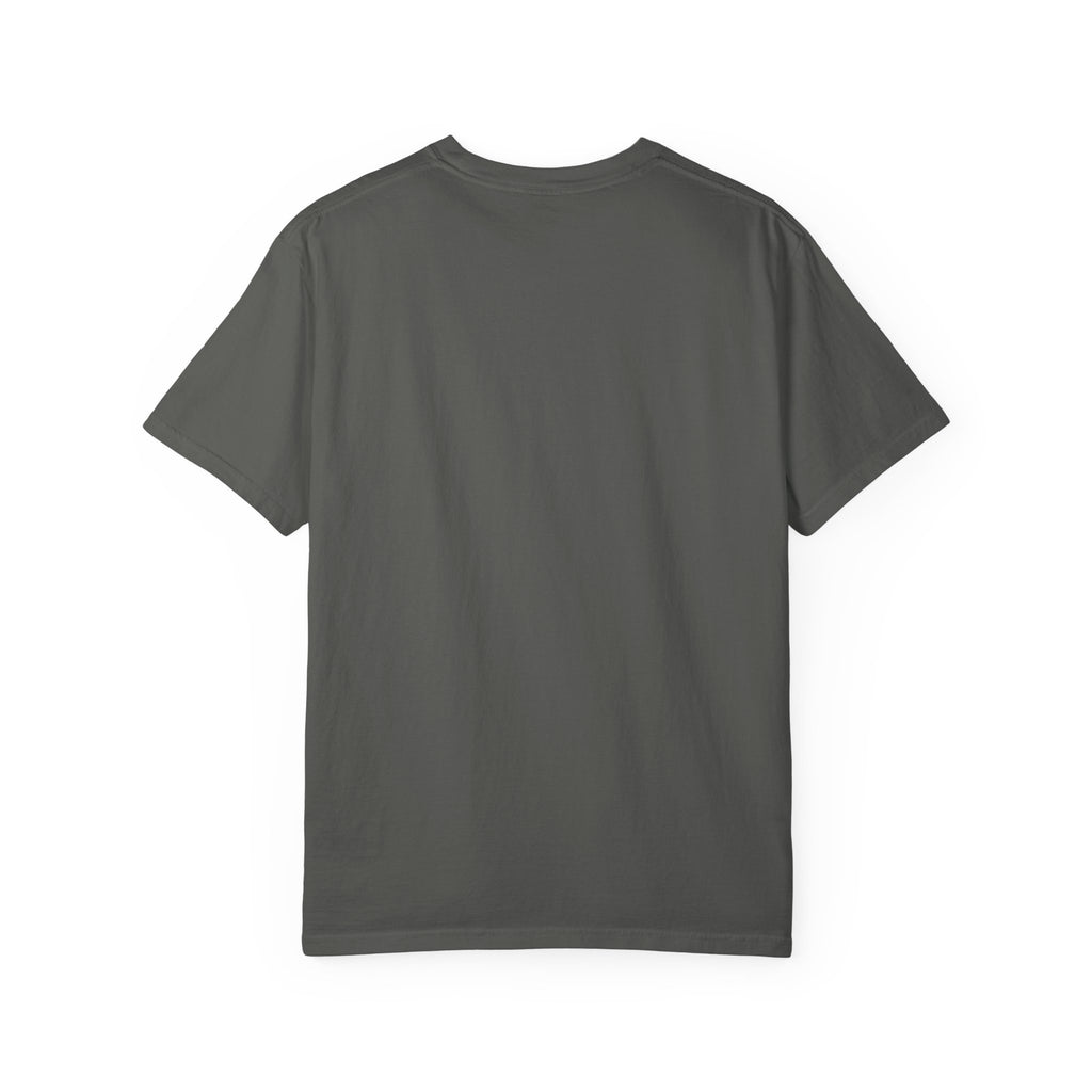 Bones and Hoes Tee
