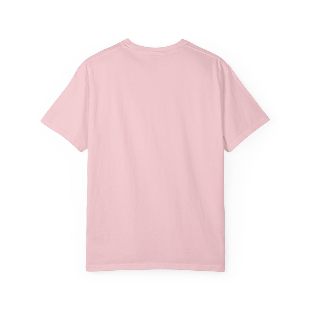 Bones and Hoes Tee