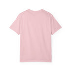 Bones and Hoes Tee