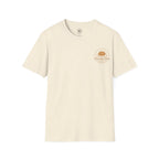 Kneady Hoes Bagel Co. Tee