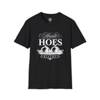 Haute Hoes Bistro Tee