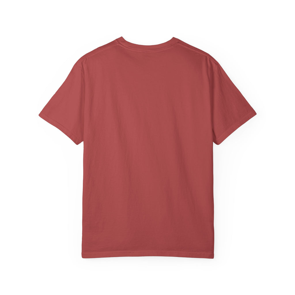 Monsters and Margaritas FC Tee