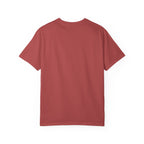 Monsters and Margaritas FC Tee