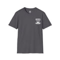 Hoes Tavern Tee – Hoes Clothes