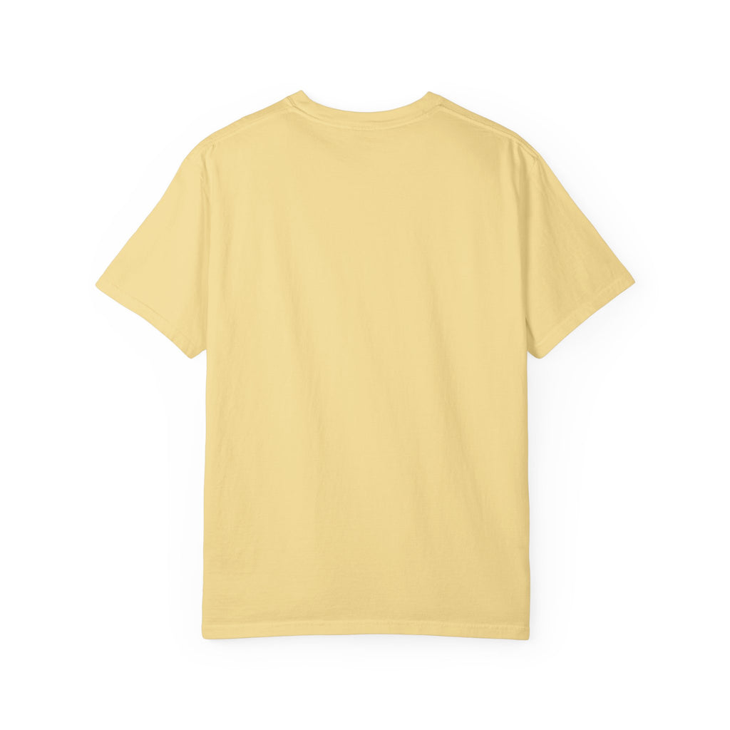 Monsters and Margaritas FC Tee