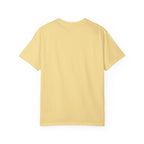 Monsters and Margaritas FC Tee