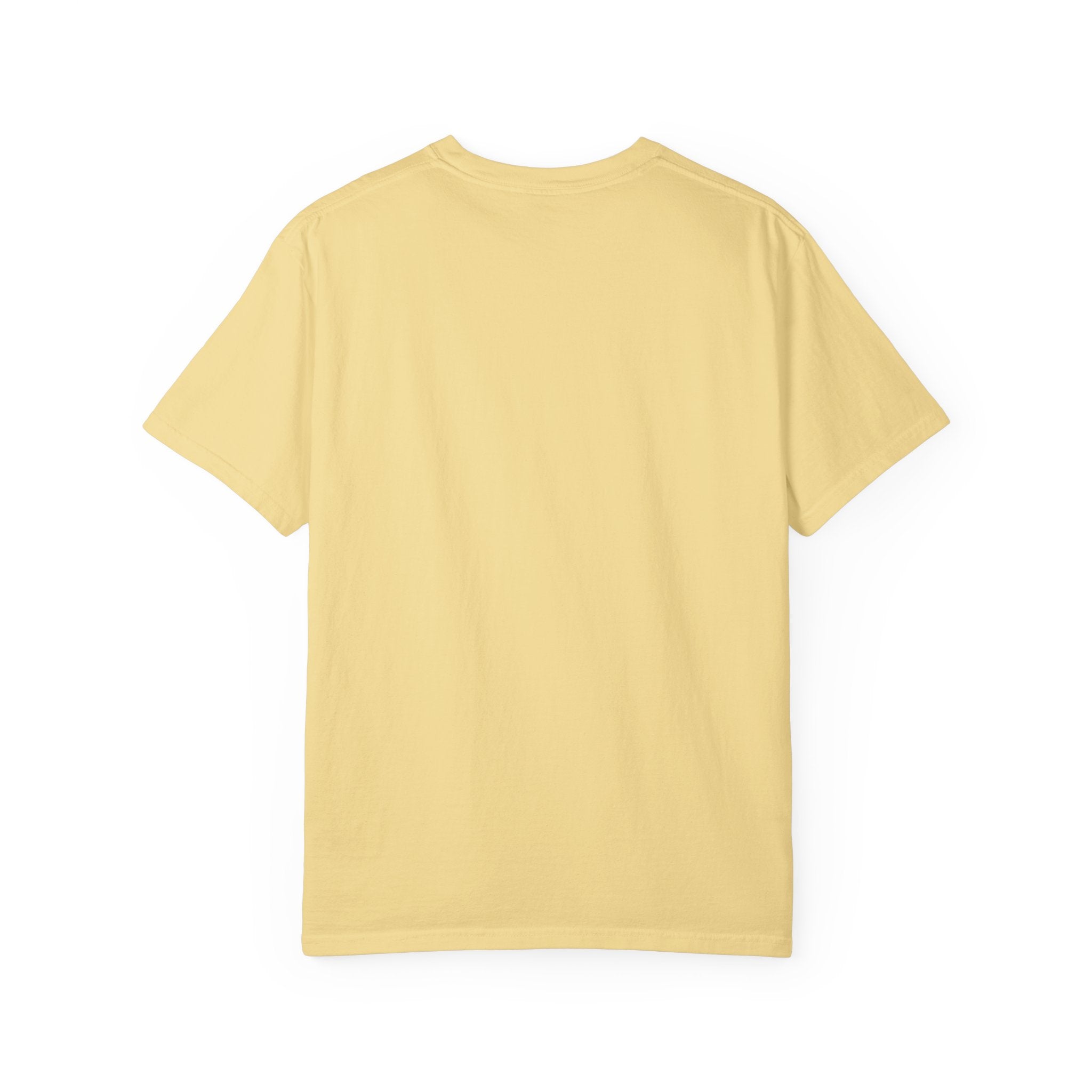 Monsters and Margaritas FC Tee