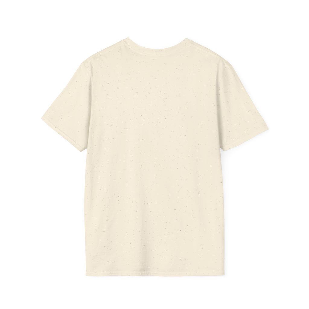 Big Gas Hoes Propane Tee – Hoes Clothes