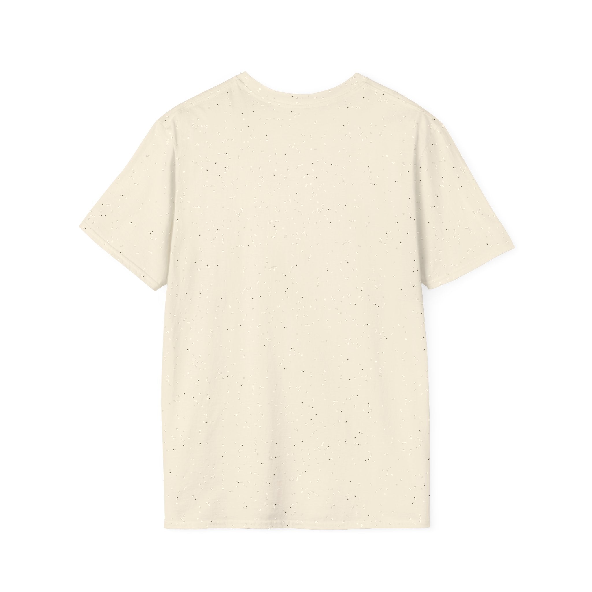 Big Gas Hoes Propane Tee – Hoes Clothes