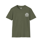 Bitter Hoes Brewery Tee
