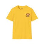 Basic Hoes Bakery Tee