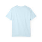 Monsters and Margaritas FC Tee