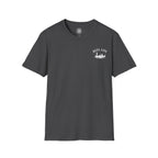 Keepin' It Reel Tee