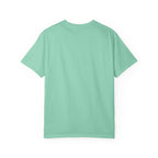 Monsters and Margaritas FC Tee