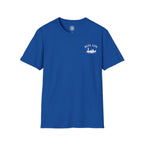 Keepin' It Reel Tee