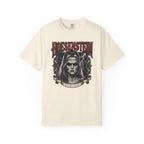 Hoesenstein Vintage Horror Halloween Tee