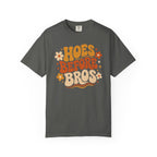 Hoes Before Bros Tee